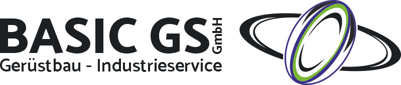 Basic GS Gerüstbau und Industrieservice