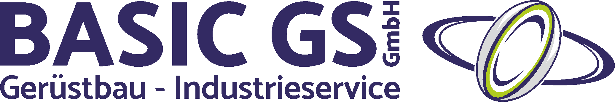 Basic GS GmbH